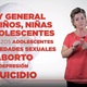 Este video de YouTube usado en México advierte a los padres sobre los peligros de la ideología de género.